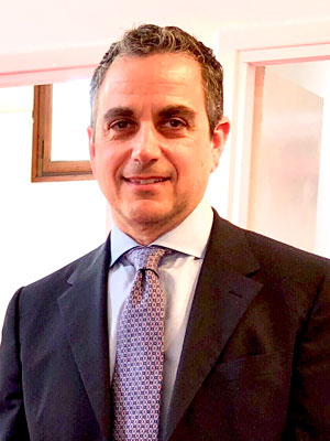 Saul-Meyer