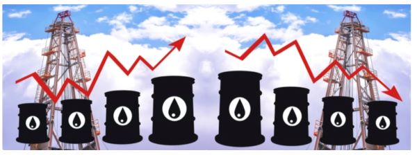 best time for drilling oil wells